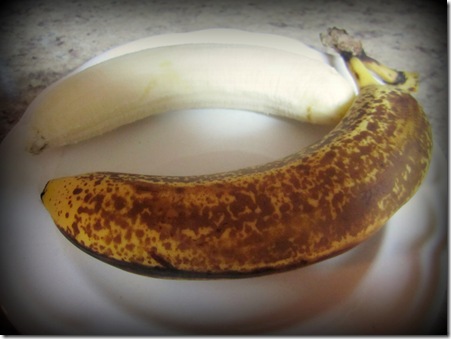 Bananas Bananas