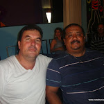 DSC02243.JPG
