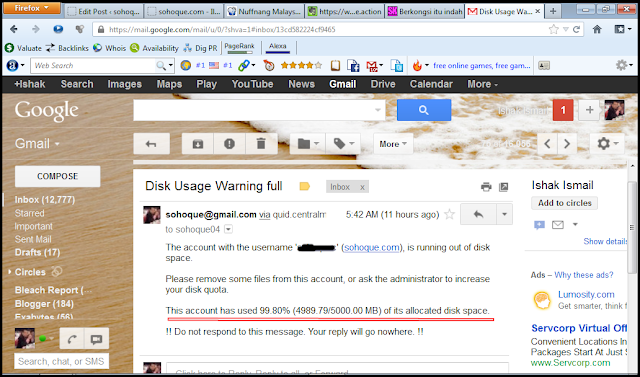 disk space penuh disk space full.png