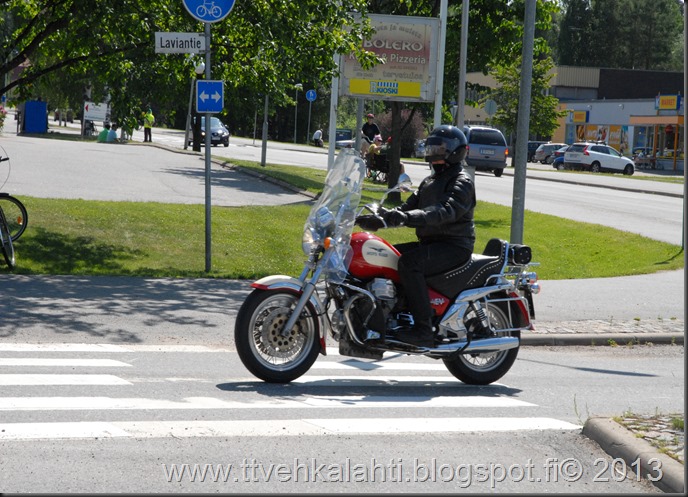 pyöräkilpailu iltapäivä 101 pyöräkilpailu iltapäivä 101