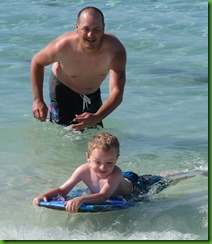 Beach 2012 084 Beach 2012 084