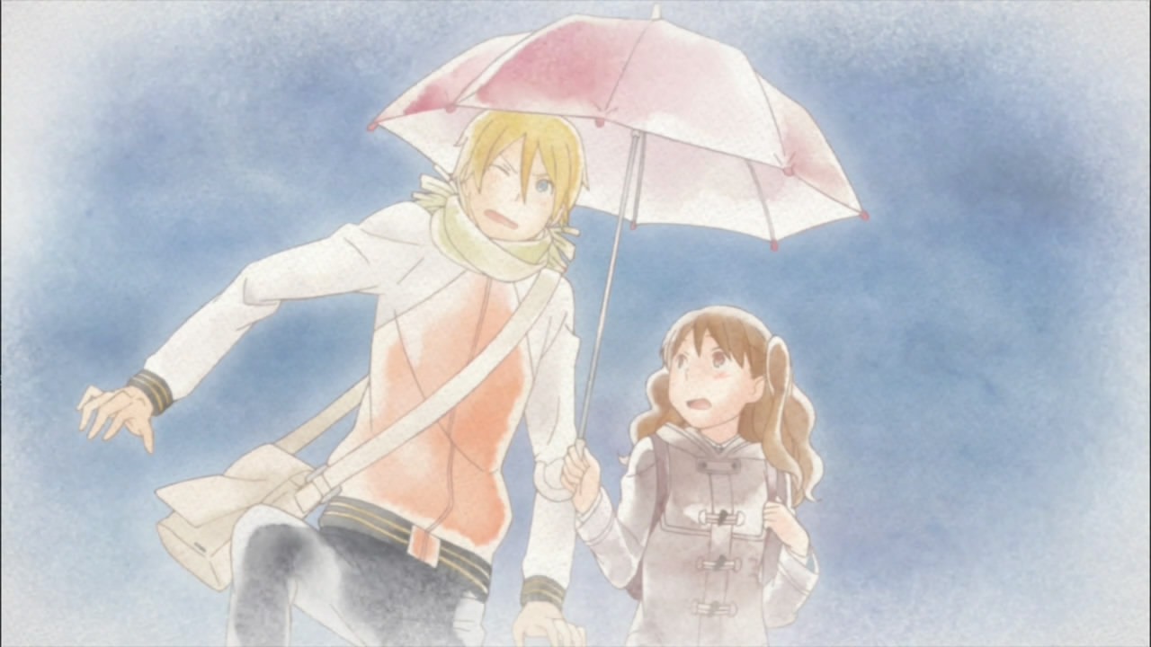 [%255BHorribleSubs%255D%2520Kimi%2520to%2520Boku%25202%2520-%252002%2520%255B720p%255D.mkv_snapshot_22.35_%255B2012.04.09_19.56.40%255D%255B2%255D.jpg]