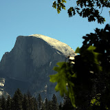 IMG_8215.JPG