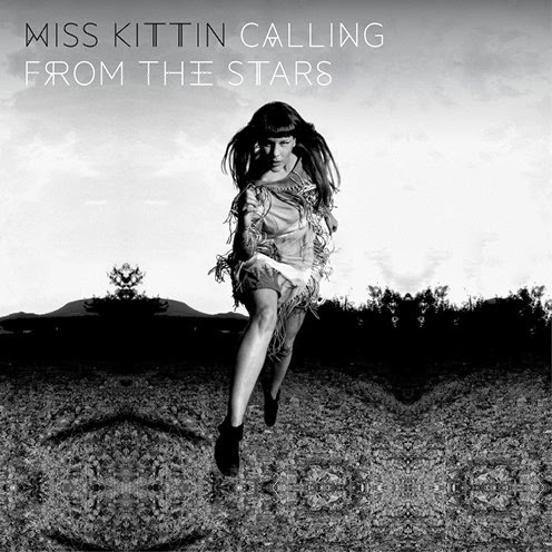 MIssKittin-Calling-from-the-stars MIssKittin-Calling-from-the-stars
