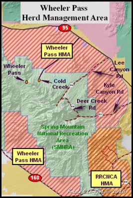 MAP-Wheeler Pass HMA
