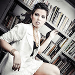 Francilene-(1-de-1)-23.jpg