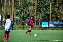 20140322 - TER APEL D3 - WVV D4 - 001.jpg