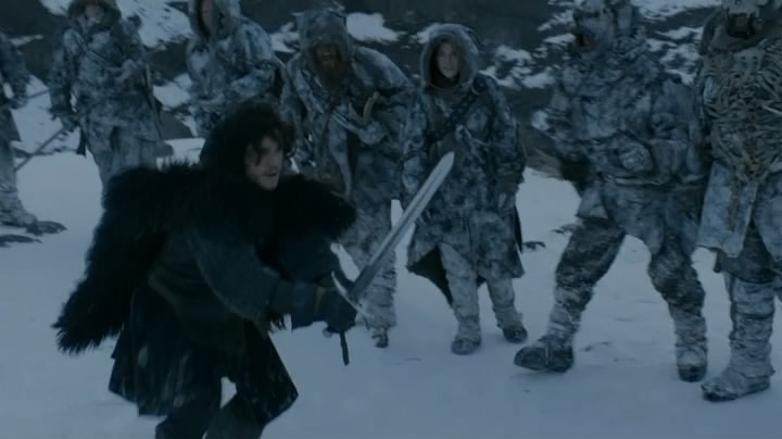 [Game.of.Thrones.S02E10.HDTV.x264-ASAP.mp4_snapshot_00.54.58_%255B2012.06.03_23.12.09%255D%255B2%255D.jpg]