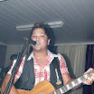425_Jessica_15_anos.JPG