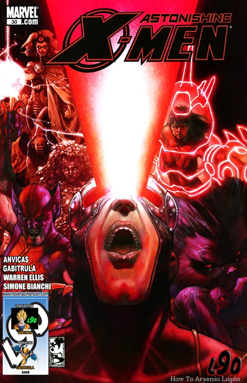 [Astonishing%2520X-Men%2520nro%252030%2520-%2520Por%2520Gabitrula%2520y%2520Anvicas%2520para%25202o%2520Aniversario%2520L9D-001%255B3%255D.jpg]