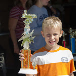 DSC_6632.JPG