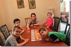 IMG_2986 IMG_2986