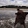DSC_0185.jpg