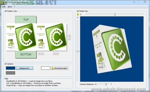 [3D%2520Box%2520Designer%2520-%2520mboir%255B2%255D.jpg]
