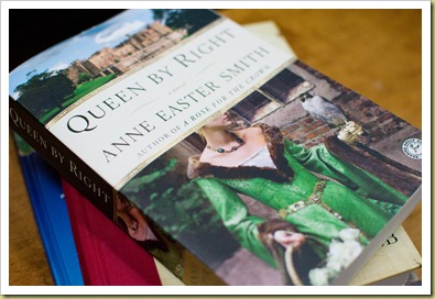 QueenByRight-0002