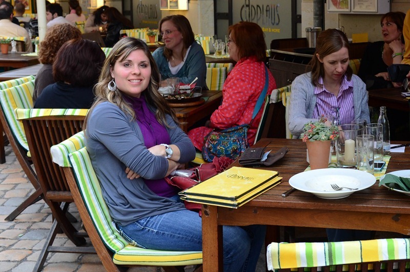 [Dresden28_thumb%255B2%255D.jpg]