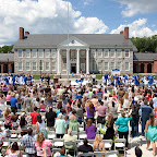 2012 Graduation - DiPerna_CHS_2012_370.jpg