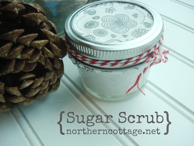 [DIY%2520Sugar%2520Scrub%2520%2540%2520NorthernCottage.net%255B2%255D.jpg]