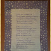 Ola Ziemak - kolęda.jpg