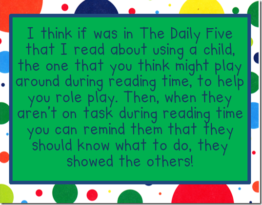 Slide2