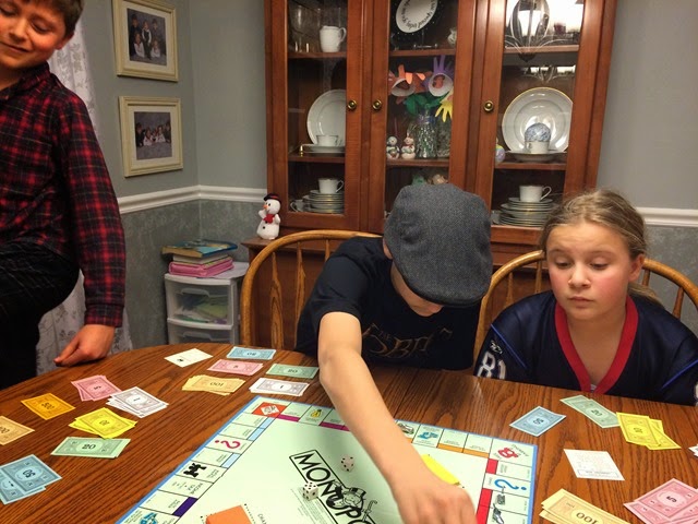 [IMG_1323%255B2%255D.jpg]