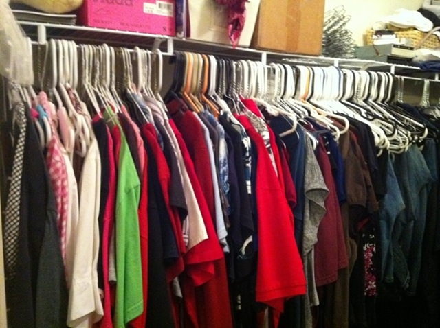 [Closet%2520Overview%255B4%255D.jpg]