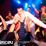 2013-11-09-low-party-wtf-antikrisis-party-group-moscou-78