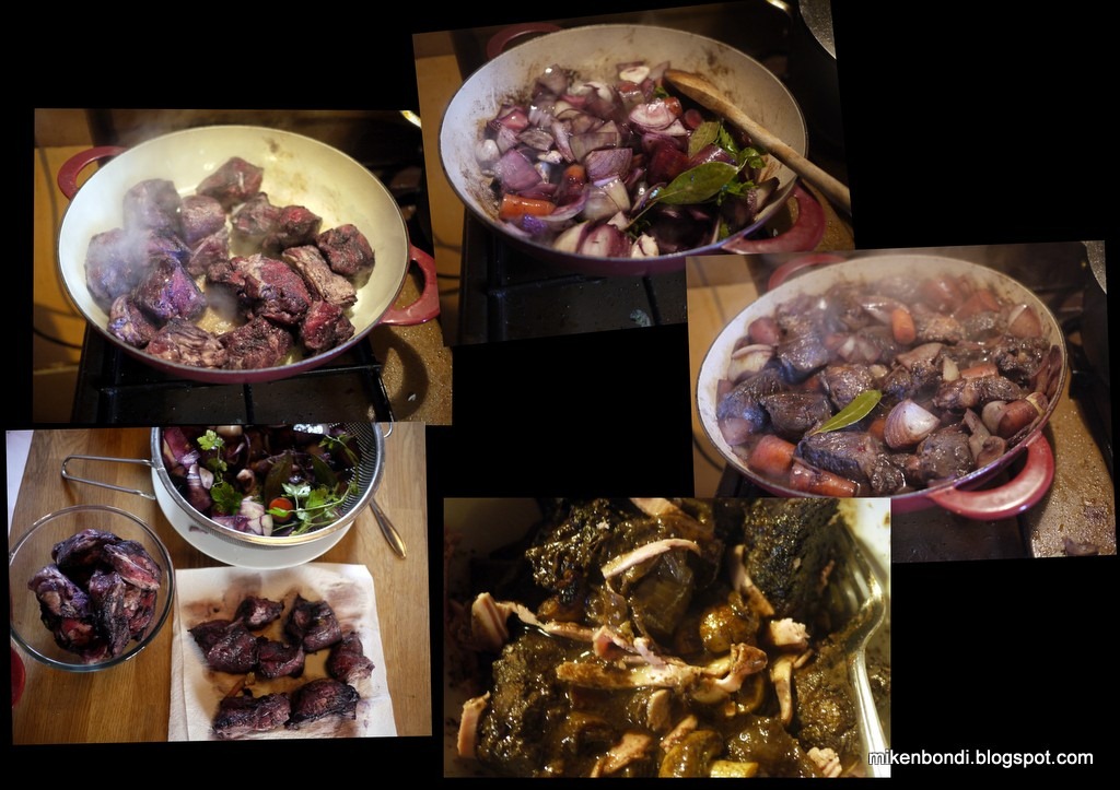 [clockwise%2520-%2520Beef%2520Bourguinon%255B4%255D.jpg]