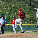 DSC_0329.JPG