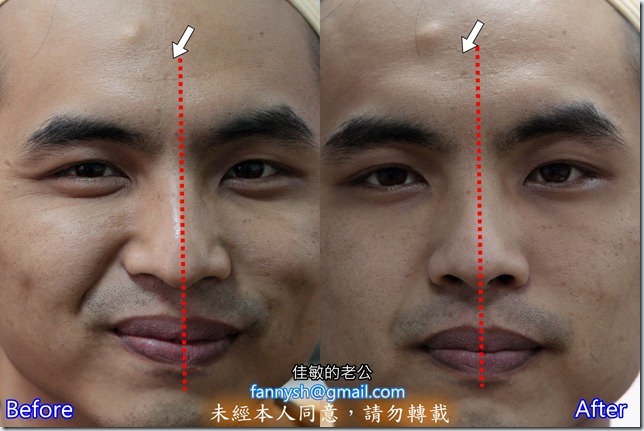 佳敏的老公 佳敏的老公