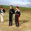 Albuera 1811-2011 PiotrZurek-393.jpg