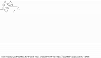 TwitAA 2011-12-26 08:02:57