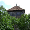 Santok: wieża dsc05824.jpg