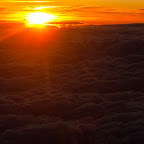 0020_Jetisfaction_5-Sep-11_Limberg.jpg