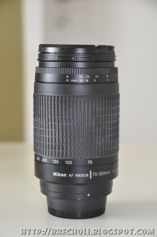 [DSC_1725%255B4%255D.jpg]