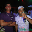 HalloweenXango2011-092.jpg