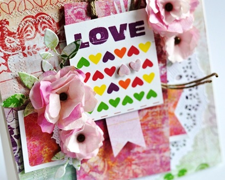 love-2 love-2