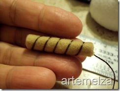 artemelza - docinho japonês-83 artemelza - docinho japonês-83