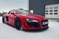 Audi-R8-Prior-Design-13 Audi-R8-Prior-Design-13