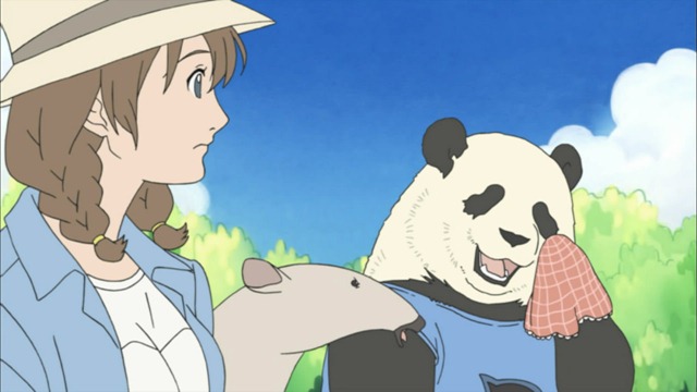 [%255BHorribleSubs%255D%2520Polar%2520Bear%2520Cafe%2520-%252027%2520%255B720p%255D.mkv_snapshot_17.47_%255B2012.10.04_15.30.26%255D%255B2%255D.jpg]
