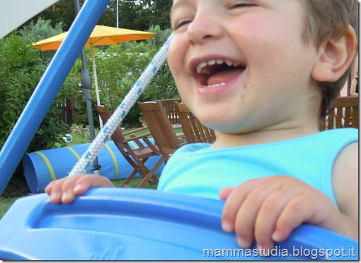 sorriso sorriso