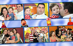 Fotos do evento Matheus Senna. Foto numero 009. Fotografia (fotografias) de Adriana Pimenta Produções, que faz foto e vídeo de casamentos, aniversários e eventos em geral, bem como fotoprodutos, fotolivros e álbuns diagramados. Atua em São Paulo. fotos de casamento sao paulo sp para fotografia são fotografos casamentos festa infantil crianças aniversario fotoprodutos filmagem foto casal filmadora fotógrafo social vídeo eventos ensaio studio