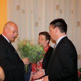 IMG_7111.jpg