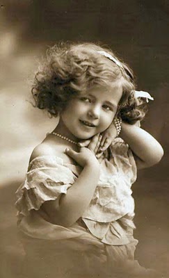 1910littlemiss.jpg
