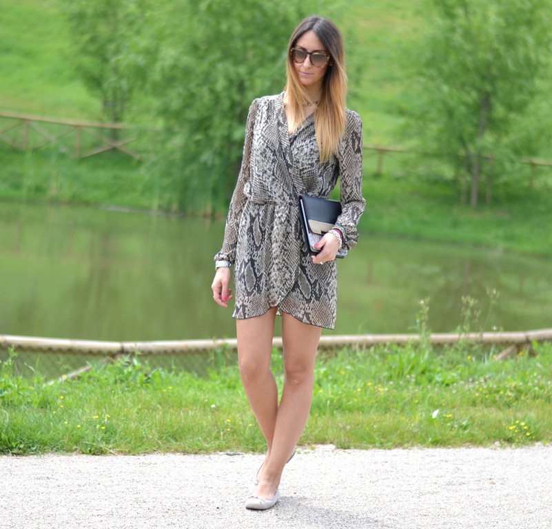 [DSC_0018%2520-%2520Copia%255B8%255D.jpg]