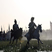 Albuera 1811-2011 Christophe Jagusiak-1204.jpg