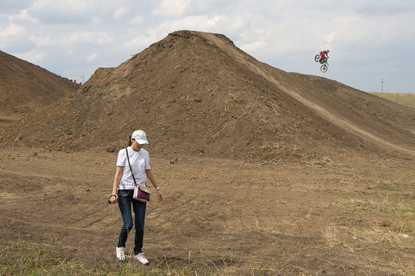 dirt-on-fire-2-03.jpg