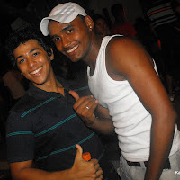  Carnaval_de_Rua_Cohatrac_10_12_2010