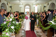 Fotos do evento Casamento Ingrid e Bruno. Foto numero 0026 do estudio L&D Producoes, do Rio de Janeiro, RJ. Andressa Lima e equipe fazem fotos de casamento (fotografias de casamentos), fotos de making-of (making of de noiva), fotos de eventos sociais, fotos de casal (ensaios fotograficos de e-session), videos de casamento (filmagem de casamentos), videos de making-of e videos de eventos sociais. Fotojornalismo e videojornalismo no Rio de Janeiro, RJ. fotos casamento rio de janeiro fotografias casal rj foto eventos noiva ensaio fotografico galeria noivas fotografo evento casar retrato fotografía modelos casamentos fotografos penteados para fotografia digital digitais