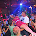 2010.07.31 | IMPREZY | Swiss Bar Club